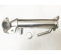 Nuovo Radiatore EGR Per Ford Transit 2.2 TDCI (2013-2017) CK3Q9F464AB/1807897