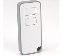 NUOVA PULSANTIERA URMET 2 VOICE Posto esterno (URMET 1083/72 VECCHIO ARTICOLO )