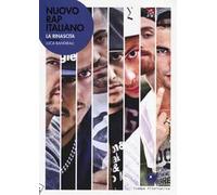 Nuovo rap italiano. La rinascita