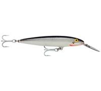 NUOVO Rapala Countdown Magnum 9cm 17g Sinking Esche Acqua dolce e salata COLORI