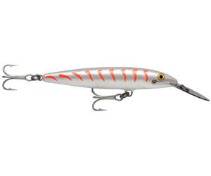 NUOVO Rapala Countdown Magnum 9cm 17g Sinking Esche Acqua dolce e salata COLORI