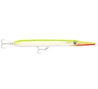 NUOVO Rapala Flash-X Skitter 22cm 33g Esche Mare Topwater COLORI