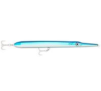 RAPALA FLASH-X SKITTER 22CM 35GR NF