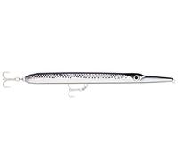 Rapala Fxsk22-mu, Currican Adultos Unisex, Multi, 22cm 33g