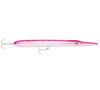 NUOVO Rapala Flash-X Skitter 22cm 33g Esche Mare Topwater COLORI