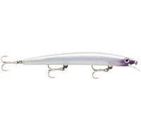 Rapala MXR15 FPGH Maxrap