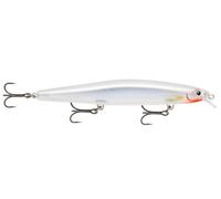 NUOVO Rapala MaxRap Long Range Minnow 12cm 20g Sinking Esche COLORI