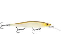 NUOVO Rapala Precision Extreme Deep Mavrick 11cm 15g Suspending Esche Luccio