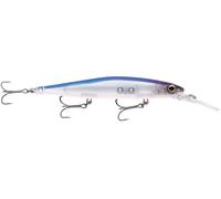 NUOVO Rapala Precision Extreme Deep Mavrick 11cm 15g Suspending Esche Luccio