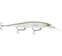 NUOVO Rapala Precision Extreme Deep Mavrick 11cm 15g Suspending Esche Luccio