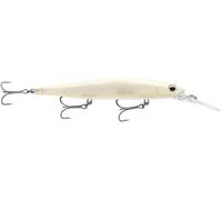 NUOVO Rapala Precision Extreme Deep Mavrick 11cm 15g Suspending Esche Luccio