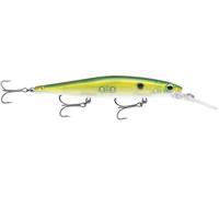 NUOVO Rapala Precision Extreme Deep Mavrick 11cm 15g Suspending Esche Luccio