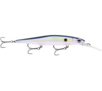NUOVO Rapala Precision Extreme Deep Mavrick 11cm 15g Suspending Esche Luccio