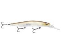 NUOVO Rapala Precision Extreme Deep Mavrick 11cm 15g Suspending Esche Luccio