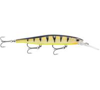 NUOVO Rapala Precision Extreme Deep Mavrick 11cm 15g Suspending Esche Luccio