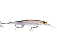NUOVO Rapala Precision Extreme Deep Mavrick 11cm 15g Suspending Esche Luccio