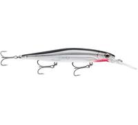 NUOVO Rapala Precision Extreme Deep Mavrick 11cm 15g Suspending Esche Luccio
