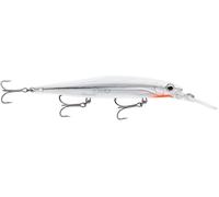 NUOVO Rapala Precision Extreme Deep Mavrick 11cm 15g Suspending Esche Luccio