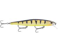NUOVO Rapala Precision Xtreme Mavrik 11cm 14g Suspending Esche Luccio