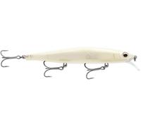 NUOVO Rapala Precision Xtreme Mavrik 11cm 14g Suspending Esche Luccio