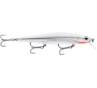NUOVO Rapala Precision Xtreme Mavrik 11cm 14g Suspending Esche Luccio