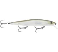NUOVO Rapala Precision Xtreme Mavrik 11cm 14g Suspending Esche Luccio