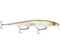 NUOVO Rapala Precision Xtreme Mavrik 11cm 14g Suspending Esche Luccio