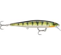 NUOVO Rapala Precision Xtreme Mavrik Custom 11cm 14g Suspending Esche Perca