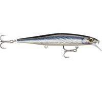 NUOVO Rapala Precision Xtreme Mavrik Custom 11cm 14g Suspending Esche Perca
