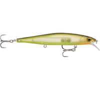 NUOVO Rapala Precision Xtreme Mavrik Custom 11cm 14g Suspending Esche Perca