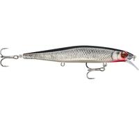 NUOVO Rapala Precision Xtreme Mavrik Custom 11cm 14g Suspending Esche Perca