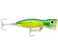 NUOVO Rapala X-Rap Magnum Xplode 17cm 145g Di superficie Esche Mare COLORI