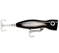 Rapala Esca Galeotto 17 cm – Ami due N. 5/0 – Area di profondità di nuoto
