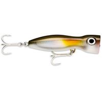 NUOVO Rapala X-Rap Magnum Xplode 17cm 145g Di superficie Esche Mare COLORI
