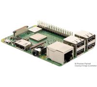 NUOVO Raspberry Pi 3 Modello B+
