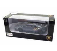 Nuovo Rastar 1:43 Pressofuso Lamborghini Reventon - 34900