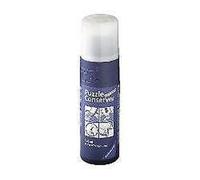 Nuovo Ravensburger UK 93793 Puzzle Accessori Conserver Colla