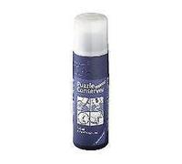 Nuovo Ravensburger UK 93793 Puzzle Accessori Conserver Colla