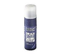 Nuovo Ravensburger UK 93793 Puzzle Accessori Conserver Colla