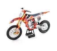 Nuovo Ray Toys 58123 Accessori