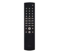 Nuovo RC-1032 Telecomando di Ricambio applicabile per DENON RC-1032 Audio CD Player DCD-700AE DCD700AE