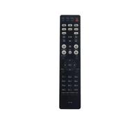 Nuovo RC-1199 compatibile con il telecomando del ricevitore CD Denon Car Network RCD-N9 RCDN9