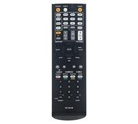 Nuovo RC-801M Telecomando di ricambio - VINABTY RC 801M Receiver Telecomando per ONKYO RC-801M RC801M RC 801M TX-NR535 HT-R990 TX-NR509 TX-NR609 TX-NR3008 AV RECEIVER Remote Controller