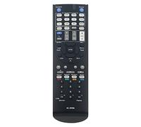 Nuovo RC-899M Telecomando di ricambio RC-899M AV Receiver Telecomando per Onkyo Audio Receiver RC-899M RC899M RC 899M DTR-20.7 DTR-30.7 Remote Controller