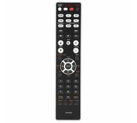 Nuovo RC003PM per telecomando amplificatore audio Marantz PM6003 PM7003 RC003...