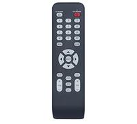 Nuovo RC2843004 Sostituito Telecomando Misura per TIME Warner DTA Cavo 2.4G RC2843004/01B RC2843004