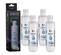 Nuovo Refrigerator Water Filter 1-6Pcs LT1000P / ADQ747935 Per GF-D706BSL Cucina