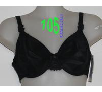 Reggiseno ferretto avvolgente 2D