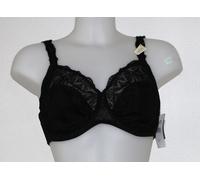Nuovo @ Reggiseno Ferretti Chantelle Fascination + FR90F/100 Di / 105D/110 Bde