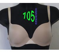 NUOVO @@ REGGISENO PUSH UP CHANTELLE Essentiall +IT85C/90A/95A/95D/100B/100C